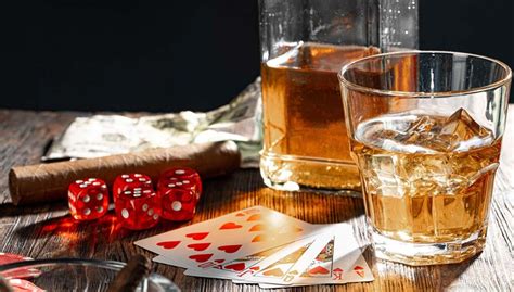 best casino in vegas for free drinks|Sip, Sip, Hooray: The Insider’s Guide to Scoring Free .